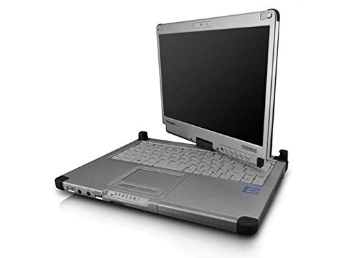 Panasonic Toughbook CF-C2